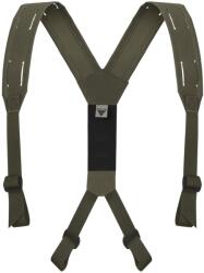 Direct Action MOSQUITO Y-Harness Ranger Green