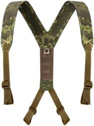 Direct Action MOSQUITO Y-Harness PenCott WildWood