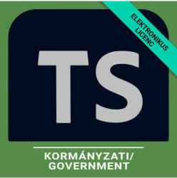 Adobe Technical Suite for teams - Kormányzati, Többnyelvű, Új előfizetés, 12 hónap (30004190CC01A12)