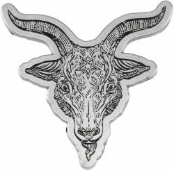 RAZAMATAZ GENERIC rajzszög - BAPHOMET - RAZAMATAZ - PB027