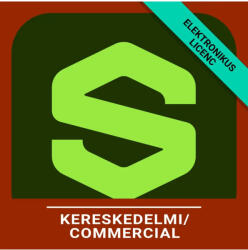 Adobe Substance 3D Collection for teams - Kereskedelmi, Többnyelvű, Új előfizetés, 12 hónap (65317574CA01A12)