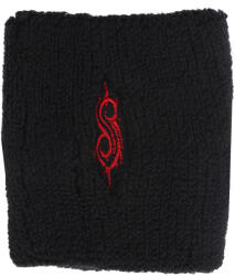 RAZAMATAZ Slipknot izzasztópánt - Tribal S - RAZAMATAZ - WBR245