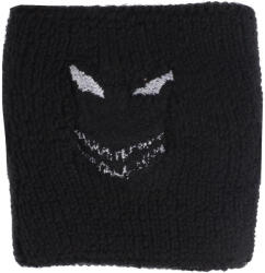 RAZAMATAZ izzadságszívó pánt Disturbed - Face - RAZAMATAZ - WB242