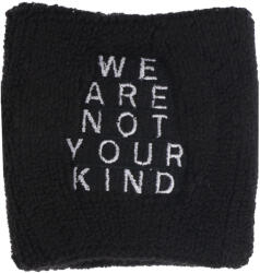 RAZAMATAZ Slipknot izzasztópánt - We Are Not Your Kind - RAZAMATAZ - WBR246