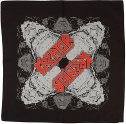 RAZAMATAZ KREATOR sál - SKULL - RAZAMATAZ - B092