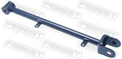 FEBEST Brat, suspensie roata FEBEST 0725-LIANR (0725-LIANR) - centralcar