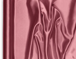  Szatén sima, sötét rózsaszín, 0, 48 x 9 m (SATR50-006)