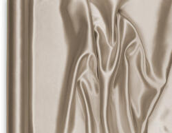  Szatén sima, hideg arany, 0, 48 x 9 m (SATR50-019Z)