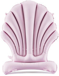  Fóliás Balloon Shell, 96x80 cm, mix (FB252)