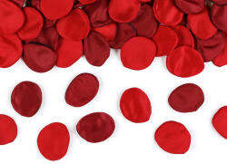 Rózsaszirom zacskóban, keverék (1 db / 100 db) (PLRD2-100)