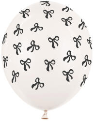 Lufi 30 cm, masni, pasztell törtfehér (1 db / 50 db) (SB14P-343-008Z)
