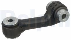 DELPHI Brat/bieleta suspensie, stabilizator DELPHI TC7828 (TC7828)