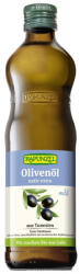 RAPUNZEL Ulei de masline bio extravirgin fin, 500 ml