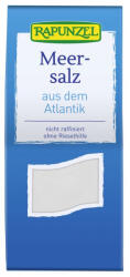 RAPUNZEL Sare de atlantic fina, 500 g