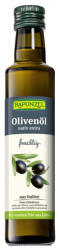 RAPUNZEL Ulei de masline extravirgin, 250 ml