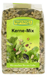 RAPUNZEL Samburi amestec de rontait crocant, 250 g