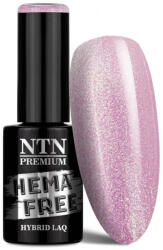 NTN Premium UV/LED Géllakk 149# (HEMA Free)