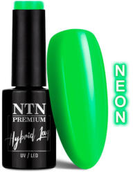 NTN Premium UV/LED Géllakk 146#