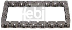 Febi Bilstein Rozvodová reťaz FEBI BILSTEIN 185617 (185617)