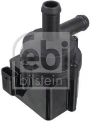 Febi Bilstein Prídavné vodné čerpadlo (okruh chladiacej vody) FEBI BILSTEIN 173937 (173937)