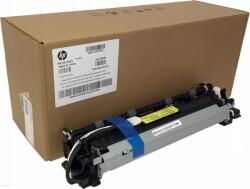 Samsung JC91-01077A Fuser Unit Samsung SF760 ML-2160 Xerox Phaser 3020/WorkCentre 3025
