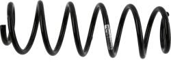 SACHS Pružina podvozku SACHS 992 164 (992 164)