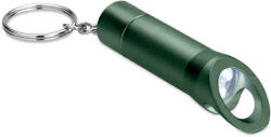 Litop (mo8142-60)