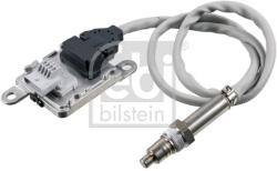 Febi Bilstein NOx-Sensor, vstrekovanie močoviny FEBI BILSTEIN 197513 (197513)
