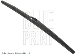 BLUE PRINT Stierače BLUE PRINT AD16RR400A (AD16RR400A)