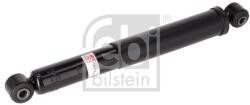Febi Bilstein Tlmič pérovania FEBI BILSTEIN 194174 (194174)