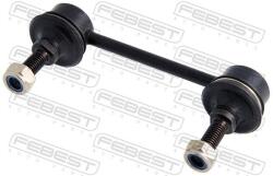 FEBEST Brat/bieleta suspensie, stabilizator FEBEST 0223-311 (0223-311)