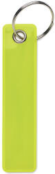  Keyflect (mo2626-70)