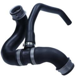 MAXGEAR Hadica chladenia MAXGEAR 18-0901 (18-0901)