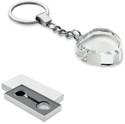  Heartward (mo2658-22)