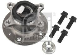 Febi Bilstein Súprava ložísk kolesa FEBI BILSTEIN 179849 (179849)