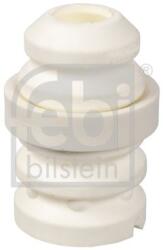 Febi Bilstein Doraz, pruženie FEBI BILSTEIN 109688 (109688)