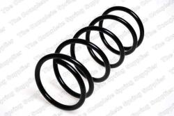 KILEN Pružina podvozku KILEN 23301 (23301)