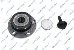 GSP Súprava ložísk kolesa GSP 9228080K (9228080K)