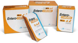 Bioibérica Supliment Nutritiv Entero-Chronic, 60 plicuri