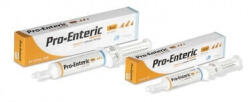  BIOIBERICA Pro-Enteric, 30 ml