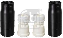 Febi Bilstein Ochranná sada tlmiča proti prachu FEBI BILSTEIN 109426 (109426)