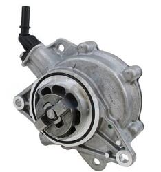 Meat & Doria Podtlakové čerpadlo, brzdový systém MEAT & DORIA 91219 (91219)