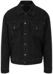 So Denim SD060 NOAH DENIM JACKET (sd060bl-m)