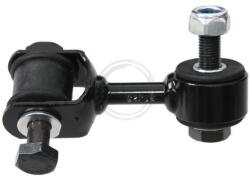 A. B. S Brat/bieleta suspensie, stabilizator A. B. S. 260519 (260519)