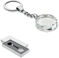  Roundward (mo2657-22)