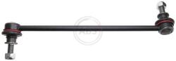 A. B. S Brat/bieleta suspensie, stabilizator A. B. S. 260643 (260643)