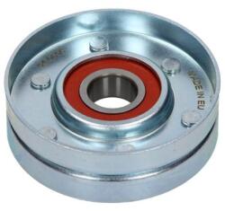 MAXGEAR Napínacia kladka rebrovaného klinového remeňa MAXGEAR 54-0656 (54-0656)