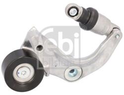 Febi Bilstein Napinák rebrovaného klinového remeňa FEBI BILSTEIN 186259 (186259)