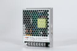 CARSPA Sursa in comutatie AC-DC, 102W, 12V DC, 8.5A, Carspa LRS-100-12C (LRS-100-12C)