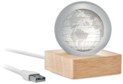  Globe Light (mo2690-40)